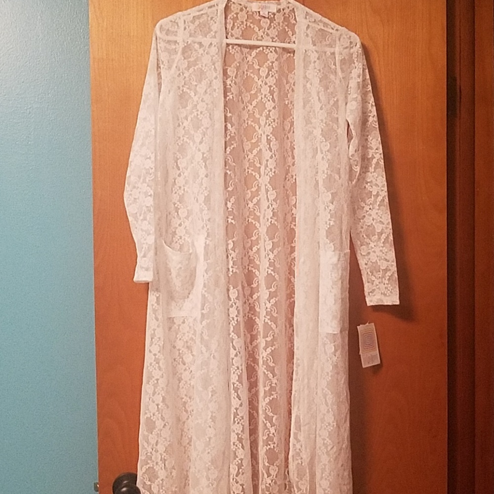 Lularoe Sarah